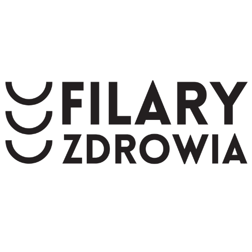 Spray na Porost Włosów Neumi Hair 100 ml – Nanotechnologia HydraStat™ (Glutation i Kolagen) — miniatura 2