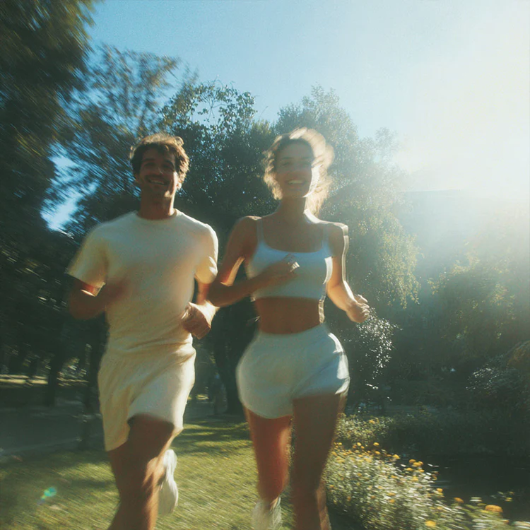 Taurynian Magnezu + B6 P-5-P Biowen 100 kaps. – Serce — miniatura 2