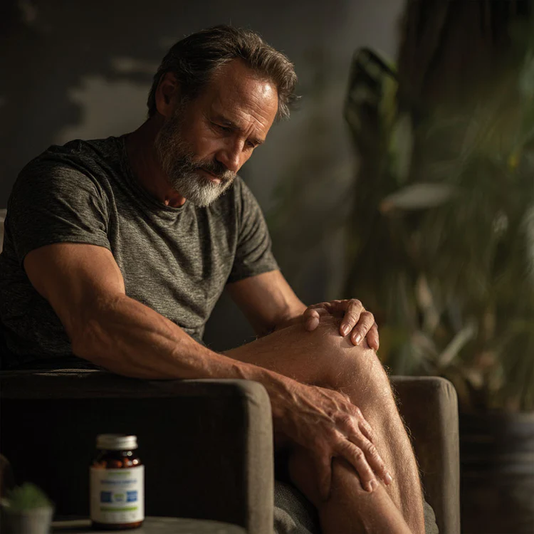 Witamina B Complex + Biowen - 90 kapsułek — miniatura 2