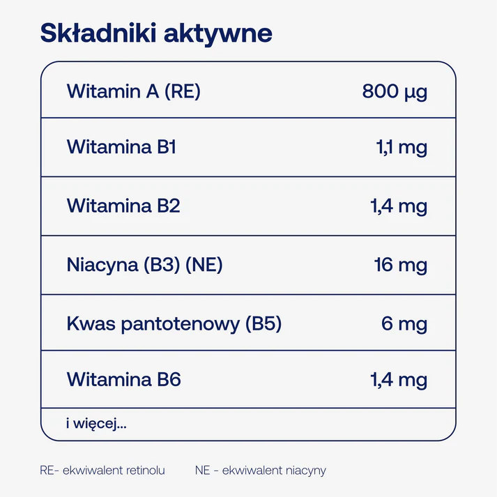 Powder MULTI od Formeds — miniatura 2