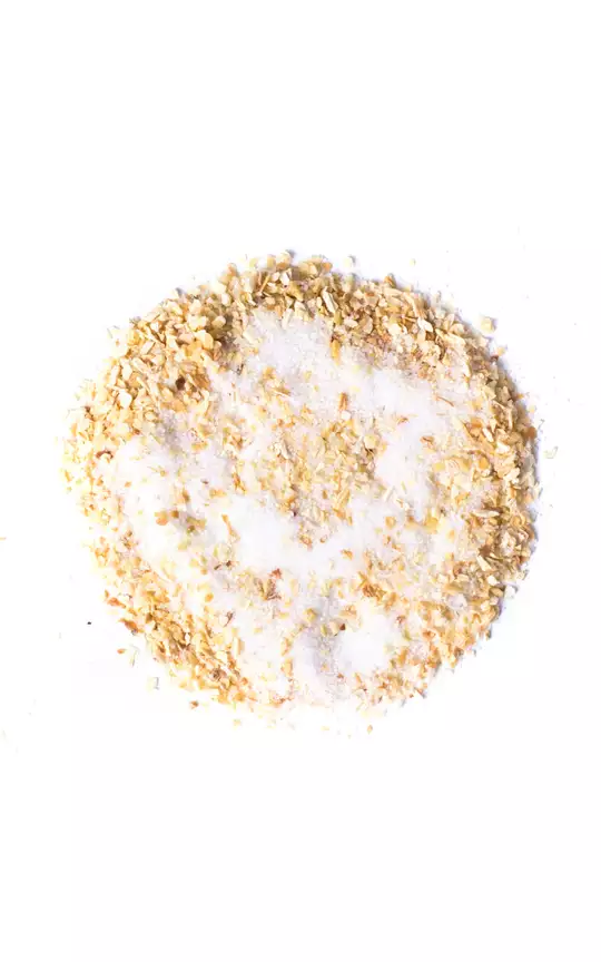 Sól cebulowa Planteon – naturalny aromat i wygoda w kuchni — zdjęcie 1