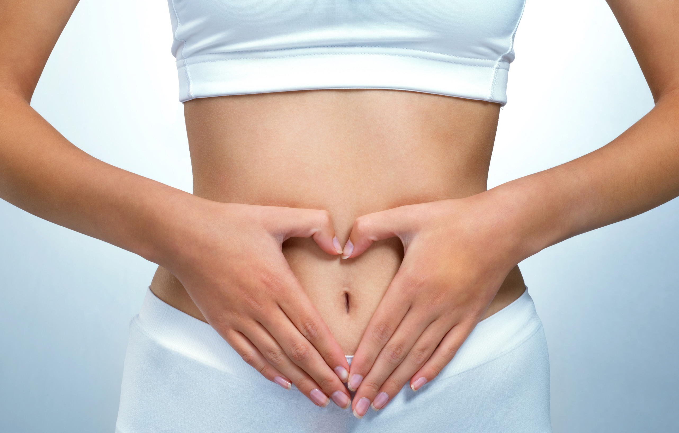Zestaw Detox DuoLife Premium – Kompleksowe Oczyszczanie Organizmu, Detoks Komórkowy i Homeostaza — miniatura 2