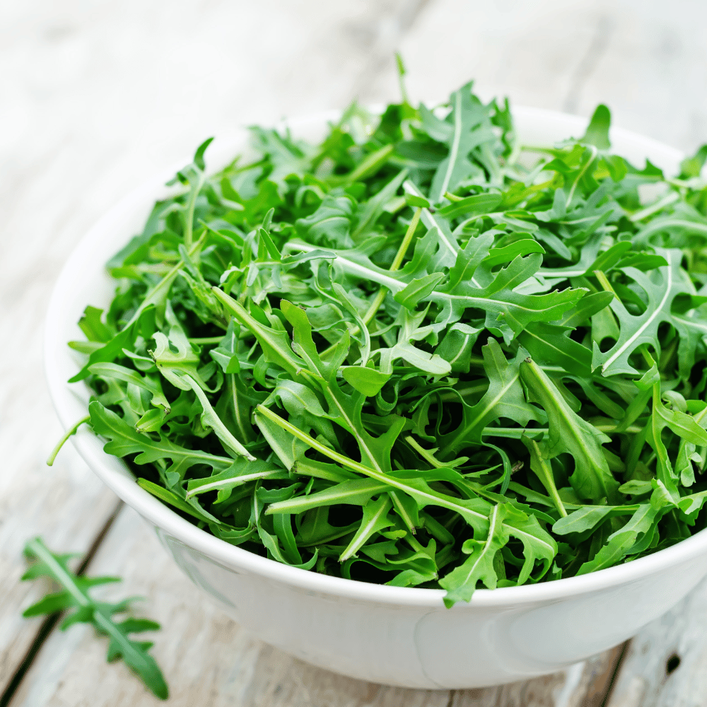Magnez z Rukolą Skoczylas 60 kapsułek – Linia Sen i Relaks, Wysoka Biodostępność, Ukojenie Układu Nerwowego, Odprężenie Mięśni i Czysty Skład Clean Label — miniatura 4