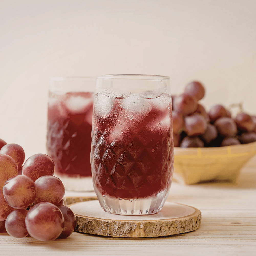 Na Plamki Skoczylas 60 kapsułek – Cynk, Beta-karoten, Witamina E, Ochrona Plamki Żółtej, Zdrowy Wzrok, Wsparcie Skóry i Tarcza Antyoksydacyjna Clean Label — miniatura 3