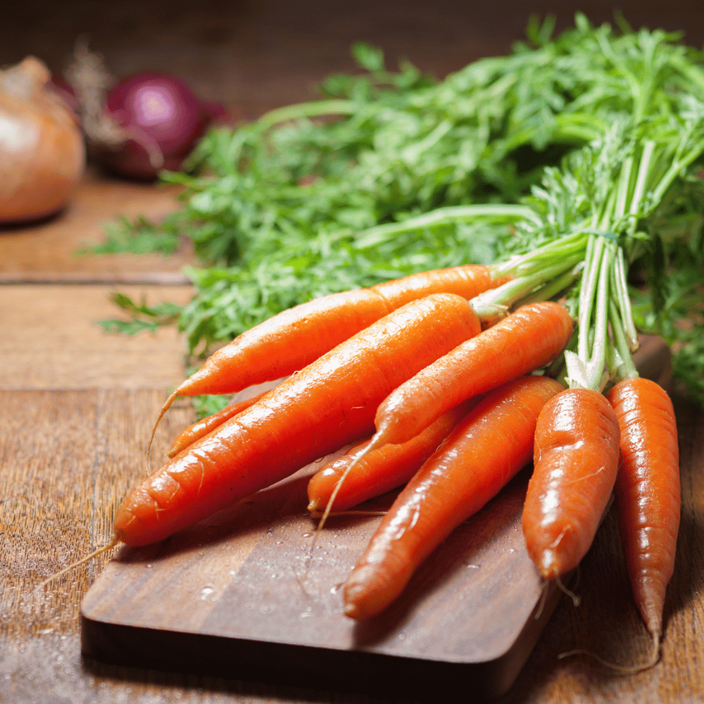 Vegecomplex Cholina Skoczylas 60 kapsułek – Prawidłowa Praca Wątroby, Metabolizm Tłuszczów, Kontrola Homocysteiny, Formuła dla Wegan i Czysty Skład Clean Label — miniatura 3