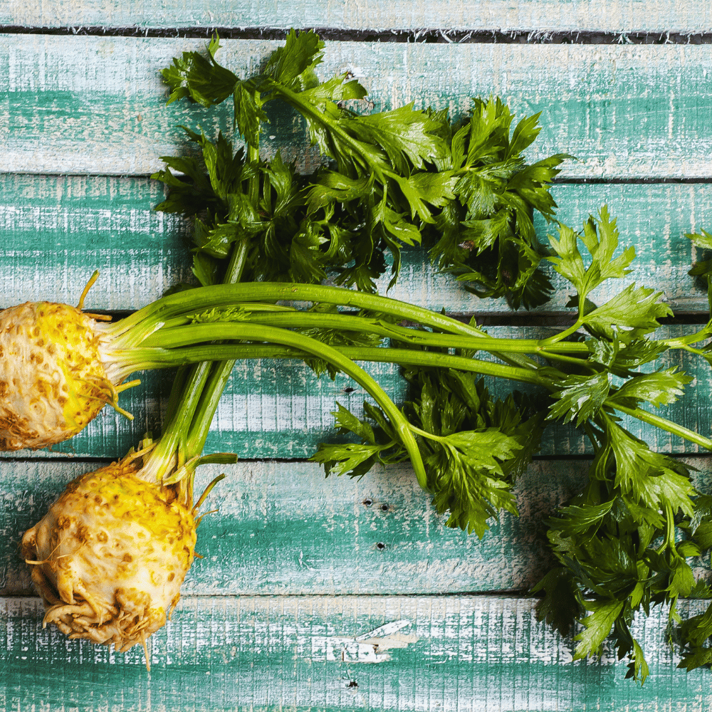 Vegecomplex Cholina Skoczylas 60 kapsułek – Prawidłowa Praca Wątroby, Metabolizm Tłuszczów, Kontrola Homocysteiny, Formuła dla Wegan i Czysty Skład Clean Label — miniatura 4