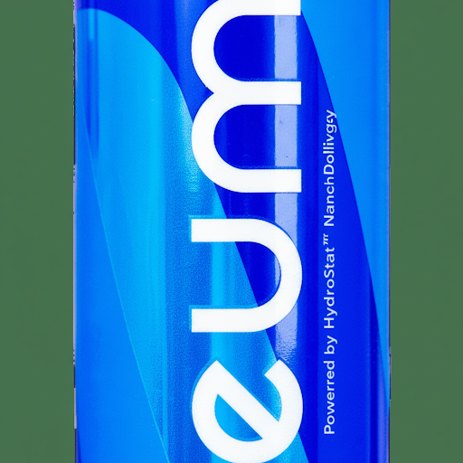 Neumi NutriSwish – suplement diety z glutationem w płynie (technologia nano) — miniatura 5