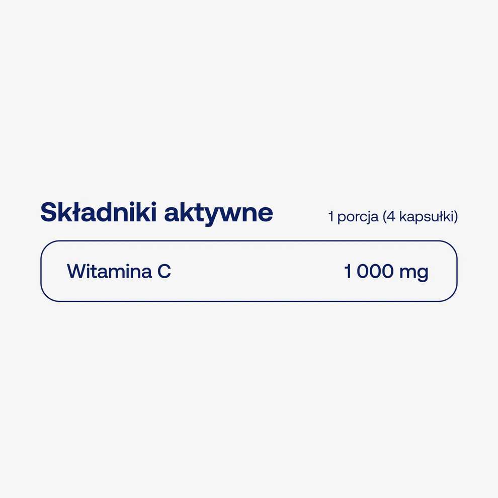 Lipocaps  C 1000 od Formeds — miniatura 2