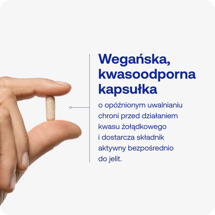 Bicaps BUTYRIC od Formeds — miniatura 5