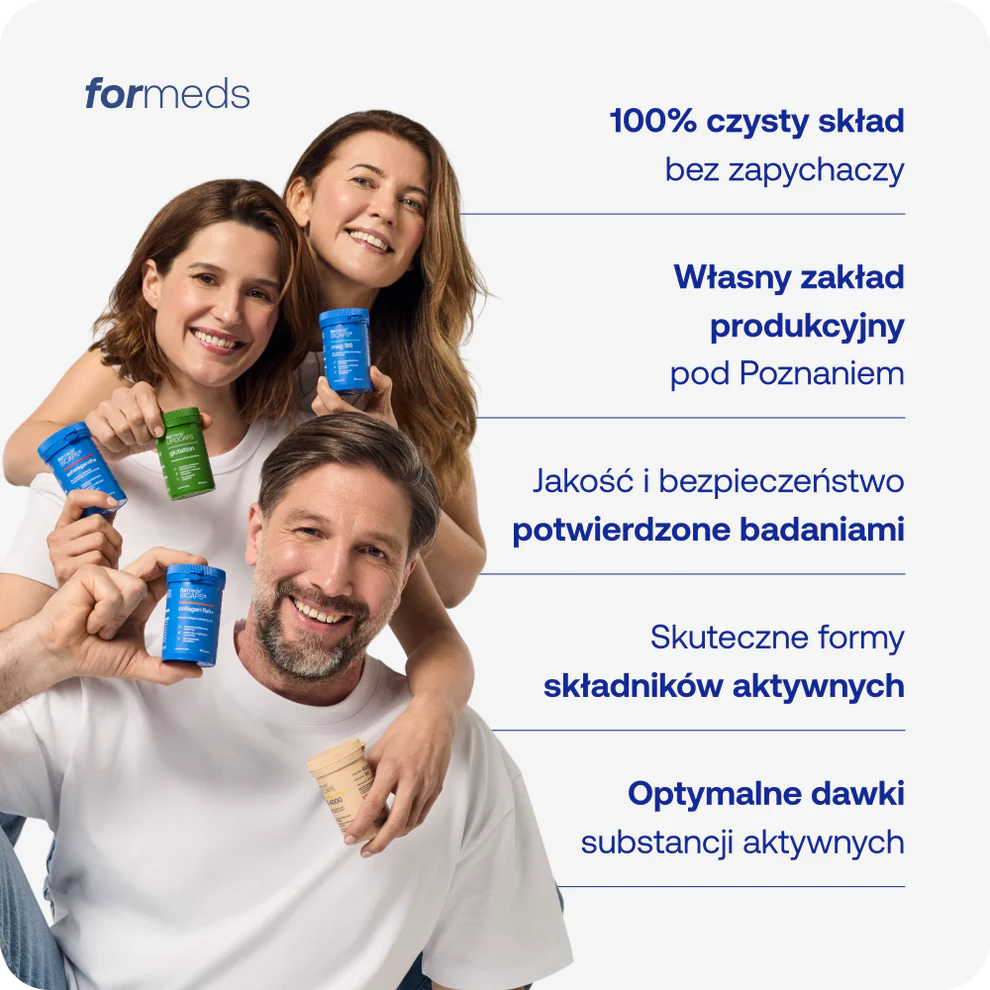 Bicaps MENOFEM od Formeds — miniatura 4