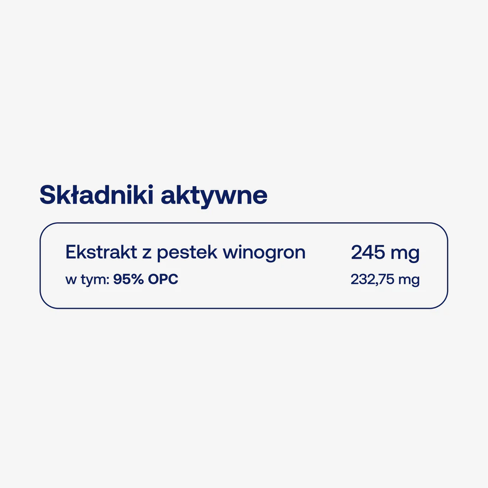Bicaps OPC od Formeds — miniatura 2