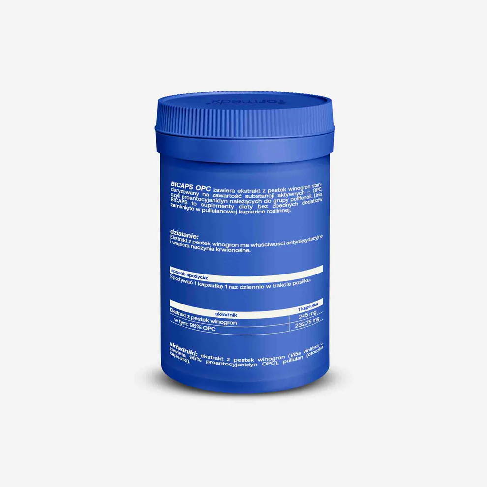 Bicaps OPC od Formeds — miniatura 3