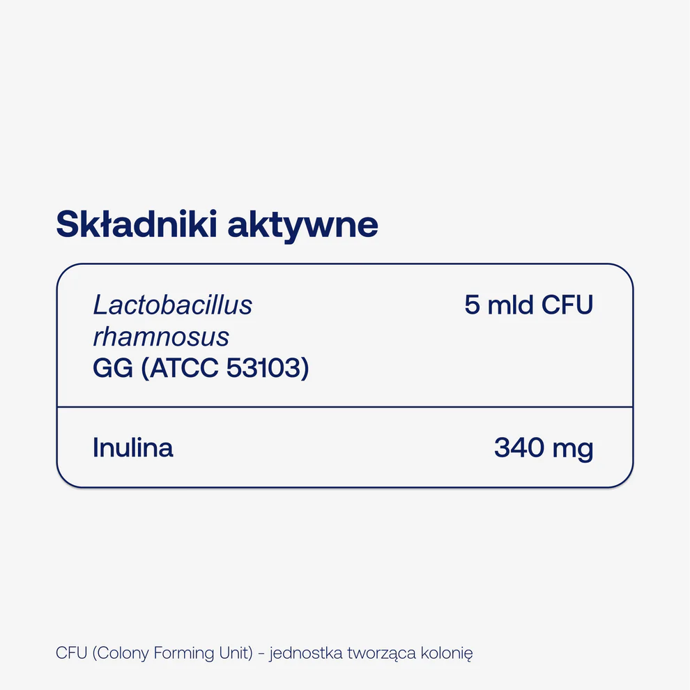 Bicaps RHAMNOSUS od Formeds — miniatura 2
