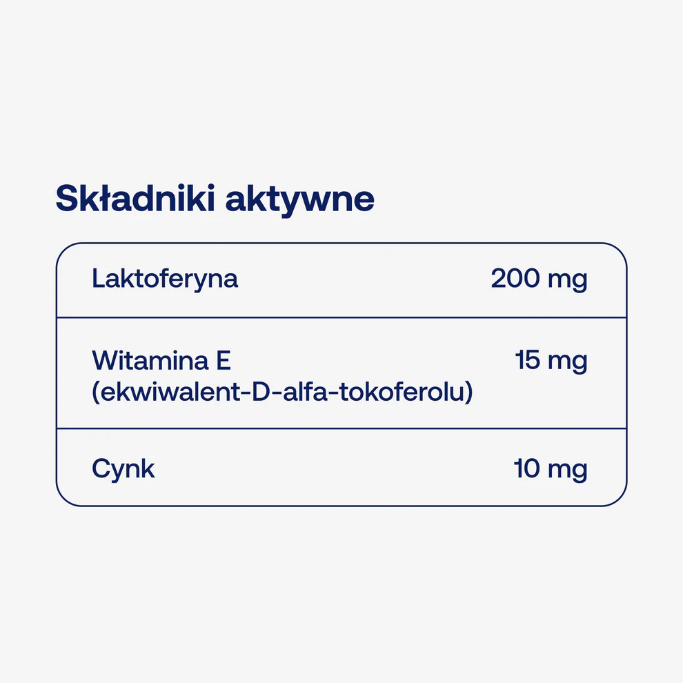 INAMIA spotdefense od Formeds - Tarcza dla skóry z niedoskonałościami — miniatura 2