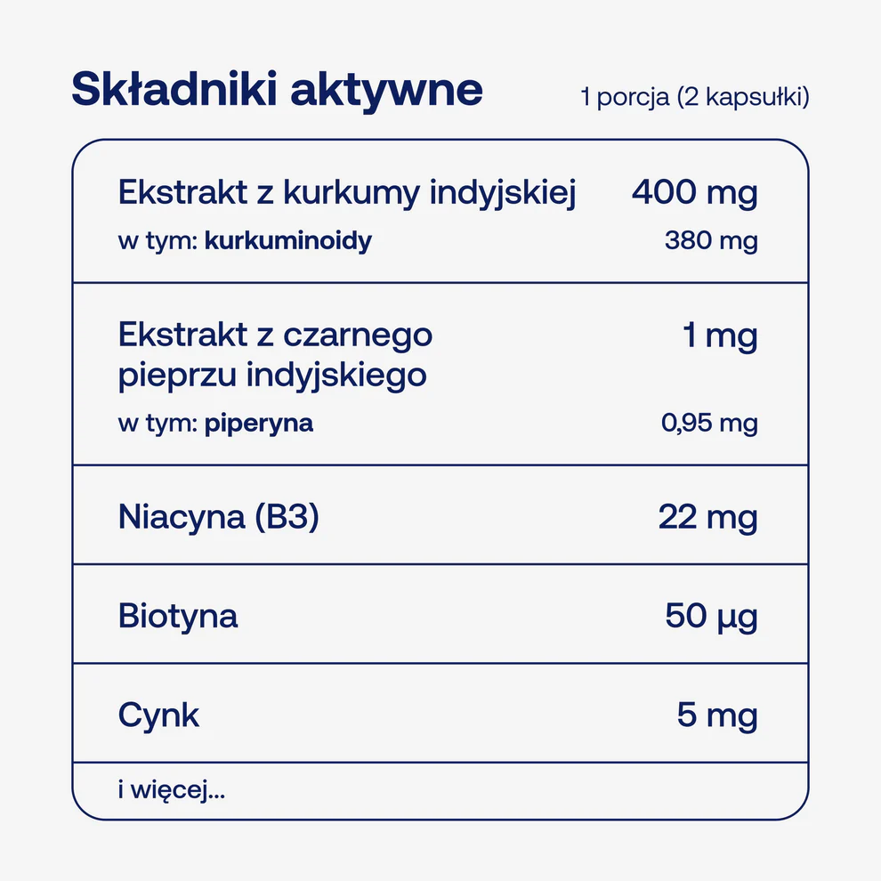 Inamia SPOTLESS od Formeds — miniatura 2