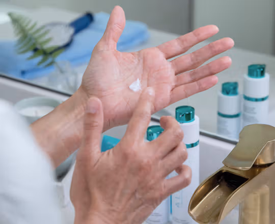 Oryginalne Plastry LifeWave Alavida (30 szt.) – Głębokie Odmłodzenie i Regeneracja Skóry od Wewnątrz — miniatura 4