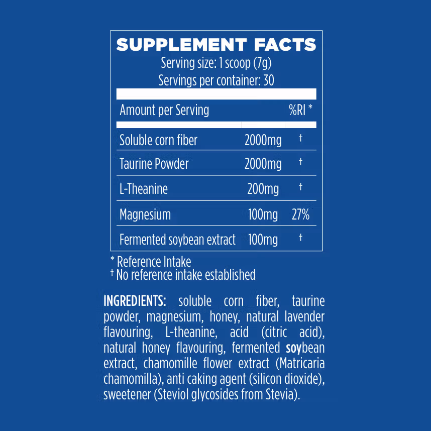 LifeWave Cellergize™ Evening – Wieczorna Regeneracja, Relaks i Wsparcie Komórkowe — miniatura 2