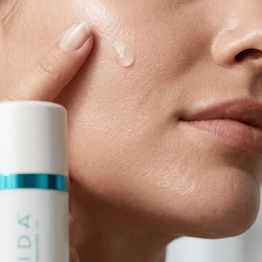 LifeWave Alavida™ Daily Renewing Facial Nectar – Odmładzający Nektar Regenerujący na Dzień — miniatura 5