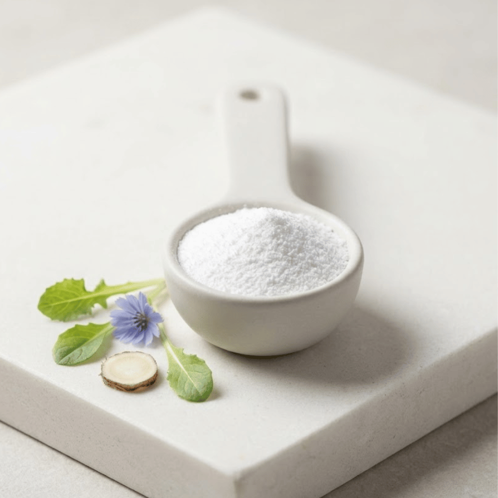 ForMeds Powder Folate – Aktywny Kwas Foliowy Quatrefolic® w proszku — miniatura 5