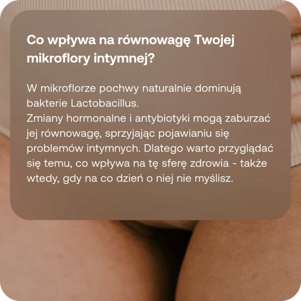 ForMeds Female Formula Intimate Care kapsułki – 60 kaps. — miniatura 4