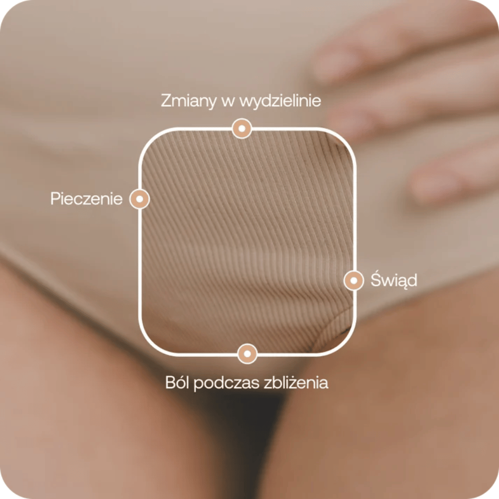 ForMeds Female Formula Intimate Care kapsułki – 60 kaps. — miniatura 5