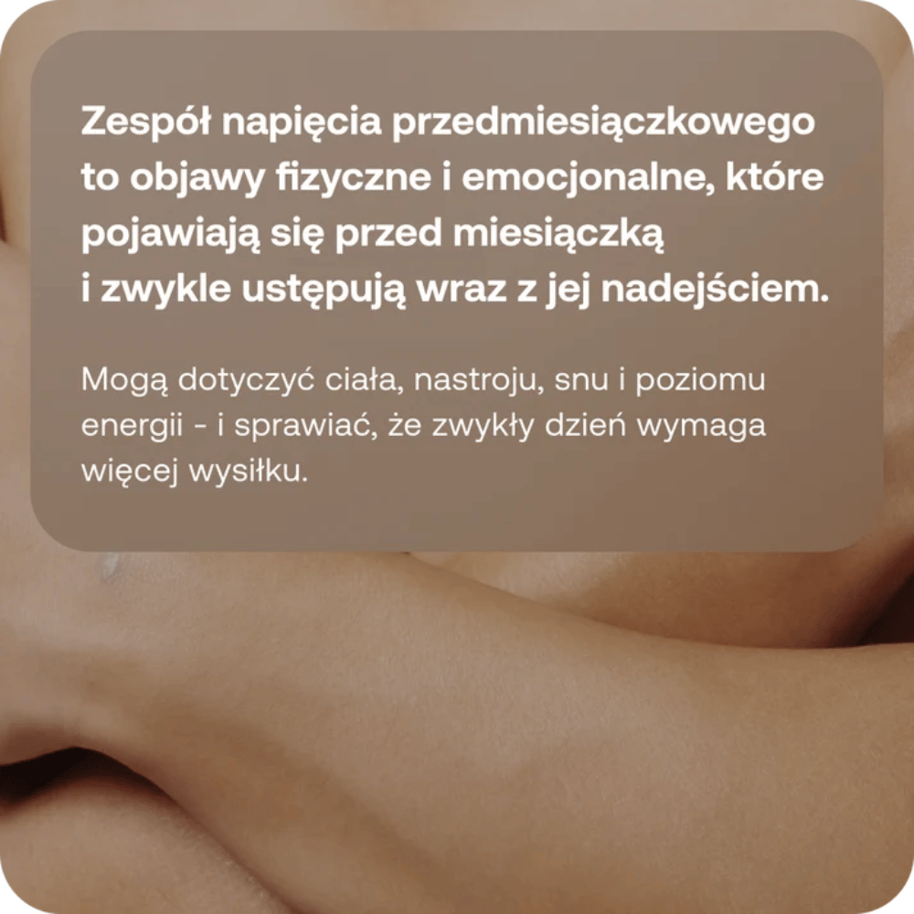 ForMeds Female Formula PMS Relief kapsułki – 60 kaps. — miniatura 4