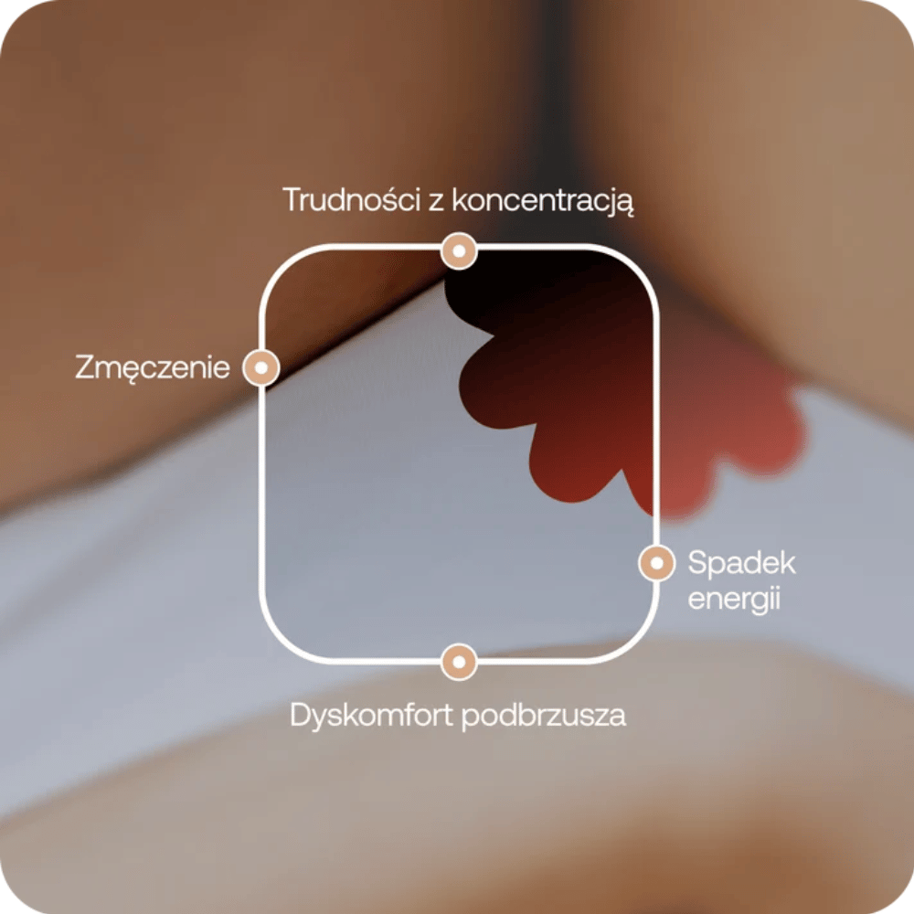 ForMeds Female Formula Period Support kapsułki – 60 kaps. — miniatura 5