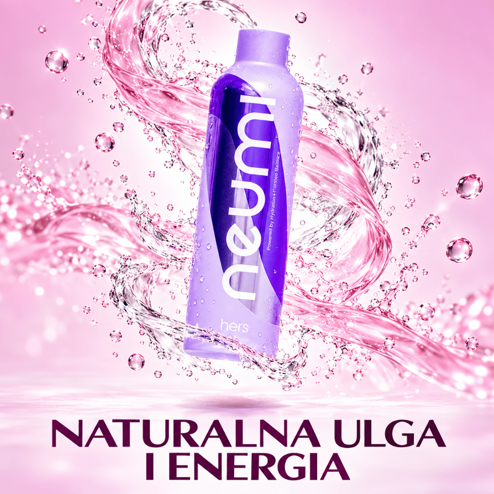 Neumi HerSwish – Nanotechnologiczne Wsparcie Hormonalne dla Kobiet (PMS i Menopauza) — miniatura 4