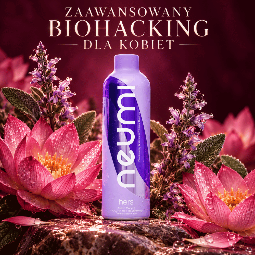 Neumi HerSwish – Nanotechnologiczne Wsparcie Hormonalne dla Kobiet (PMS i Menopauza) — miniatura 7
