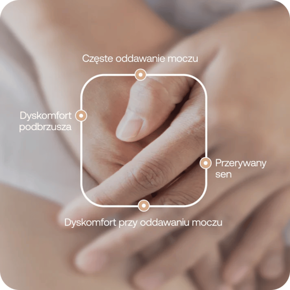 ForMeds Female Formula Urinary Protect kapsułki – 60 kaps. — miniatura 5