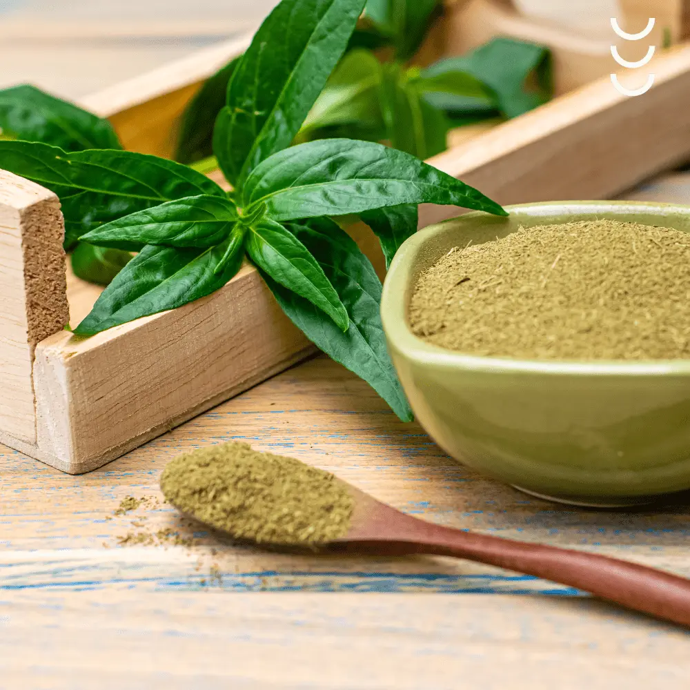 Bicaps Andrographis od Formeds — miniatura 3