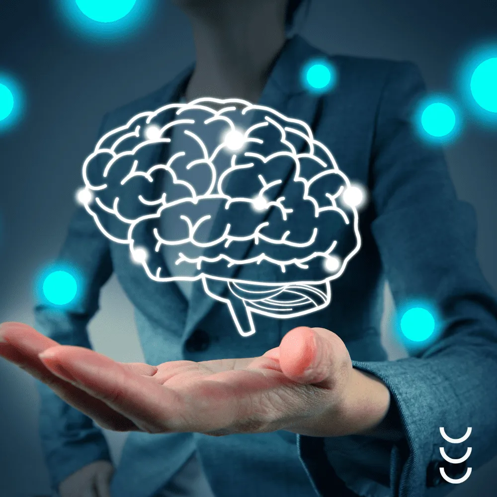 Bicaps BILOBA+ od Formeds — miniatura 4