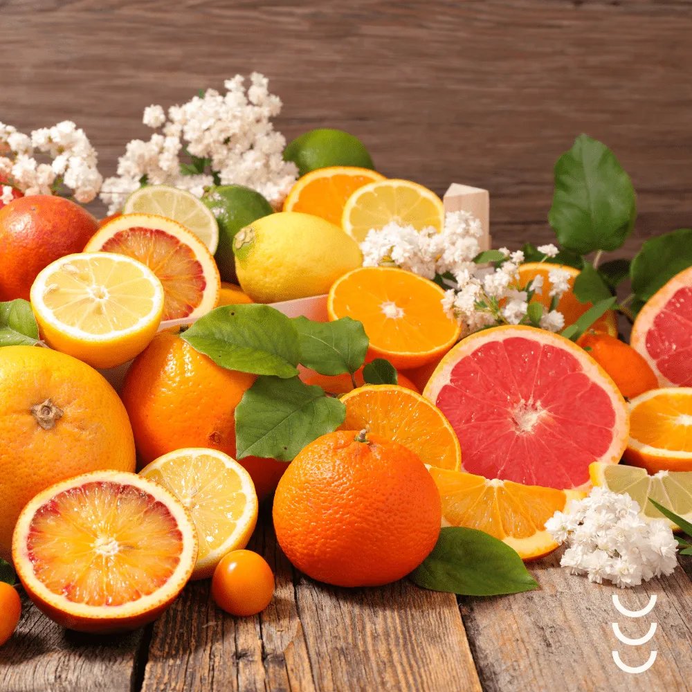 Bicaps DIOSMIN+ od Formeds — miniatura 3