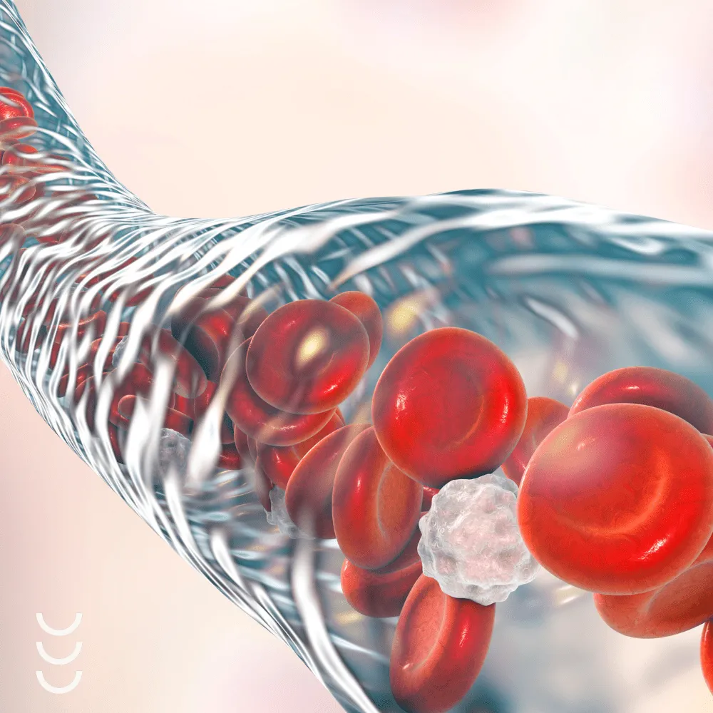 Bicaps DIOSMIN+ od Formeds — miniatura 4