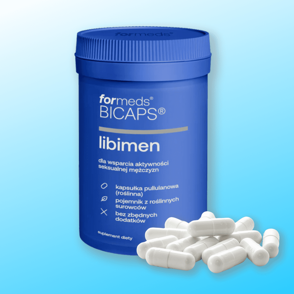 Bicaps LIBIMEN od Formeds — miniatura 2