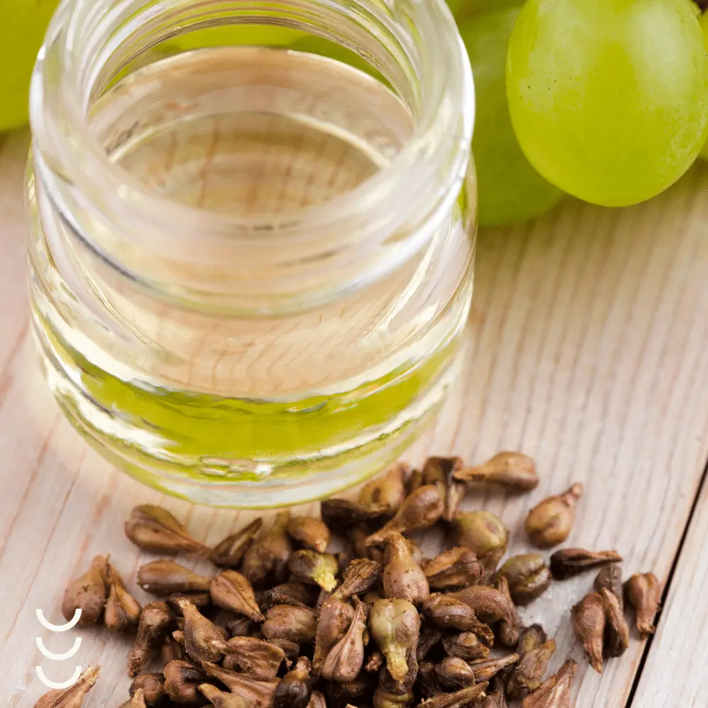 Bicaps OPC od Formeds — miniatura 4