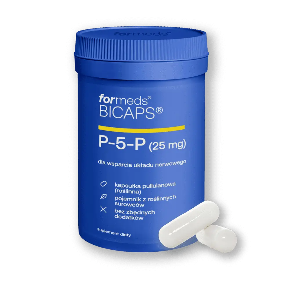 Bicaps P-5-P od Formeds — miniatura 2