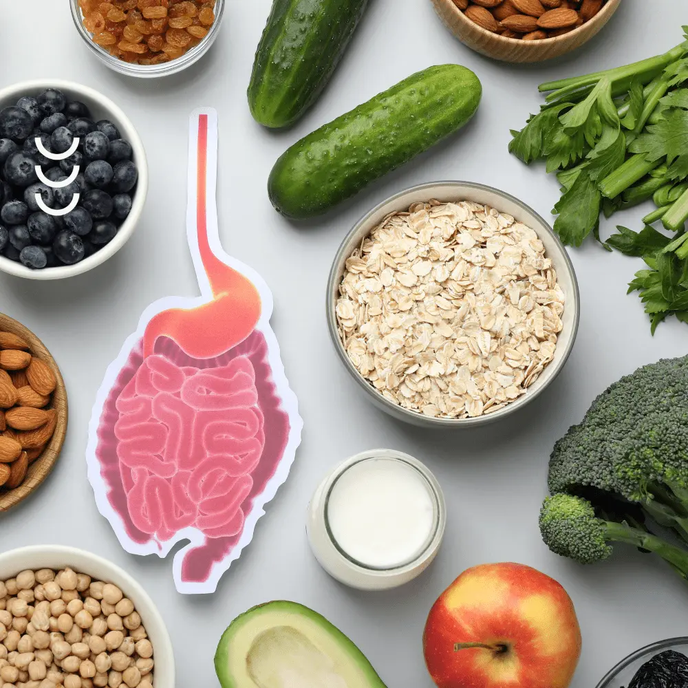 Bicaps RHAMNOSUS od Formeds — miniatura 3