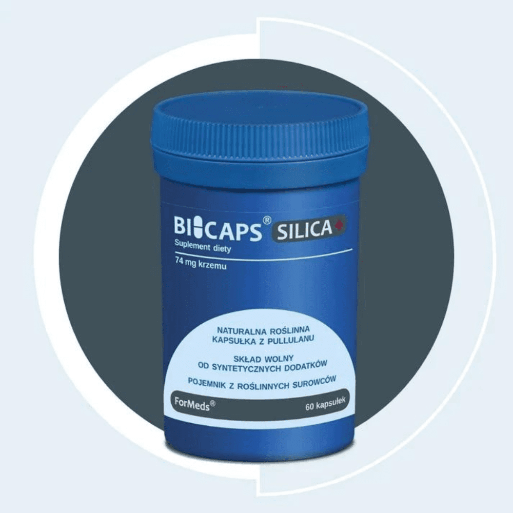 Bicaps Silica+ — miniatura 2