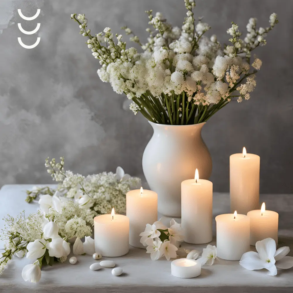 Bicaps SKIN&HAIR od Formeds — miniatura 3