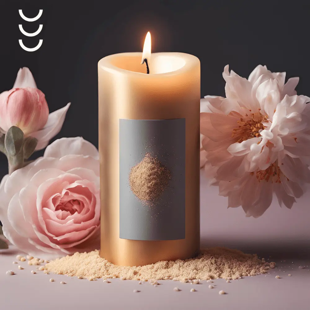 Bicaps SKIN&HAIR od Formeds — miniatura 4