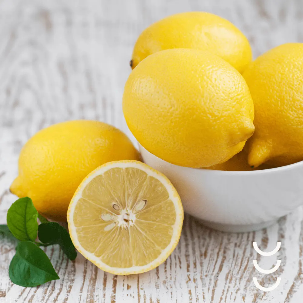 Cukierki Czyszczące Język o Smaku Cytryny z Eukaliptusem - Herbapol — miniatura 3