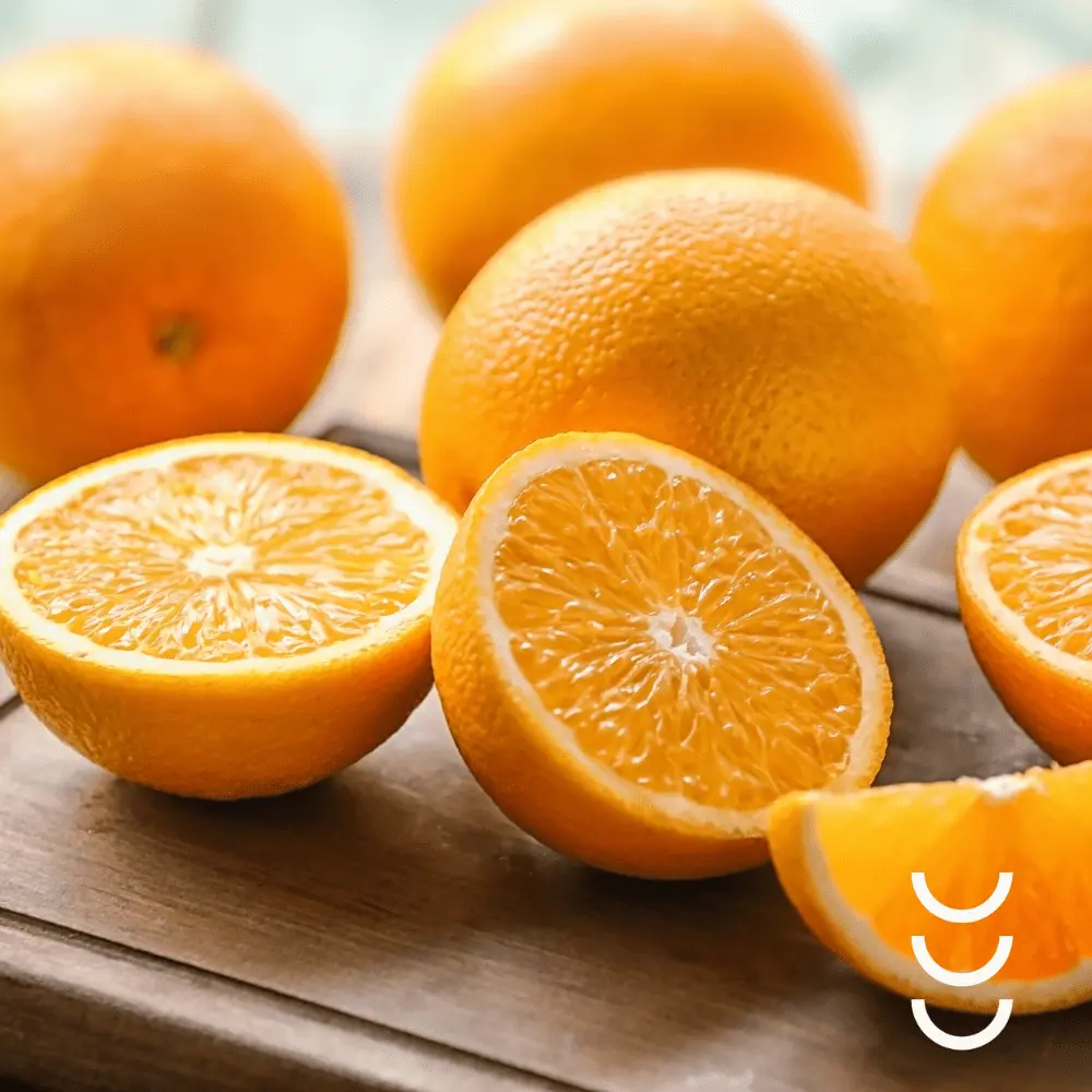 Cukierki Czyszczące Język o Smaku Pomarańczy z Szałwią - Herbapol — miniatura 3