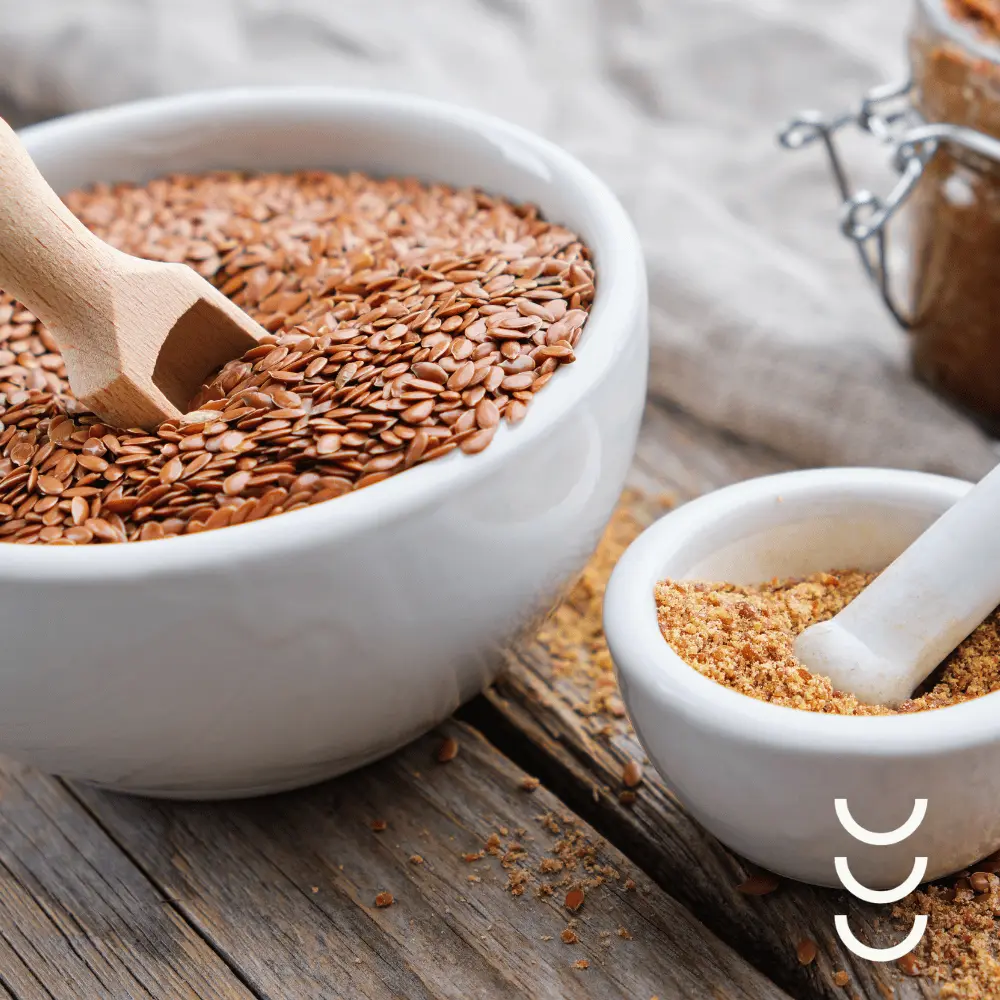 Cukierki Czyszczące Język o Smaku Poziomki z Pokrzywą - Herbapol — miniatura 3