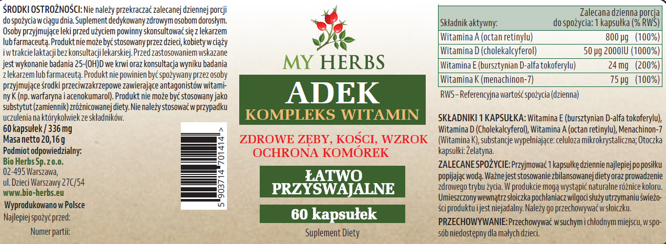 ADEK-Kompleks-Witamin-60-kaps.-nowe-logo.png