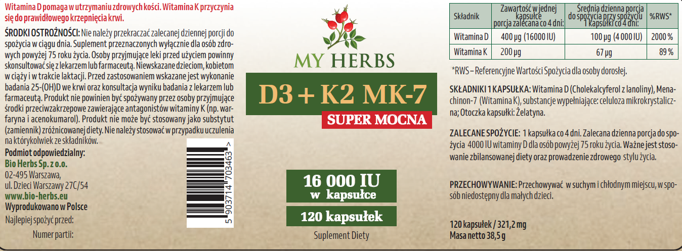 D3-K2-MK-7-16-000-IU-120-kaps..png