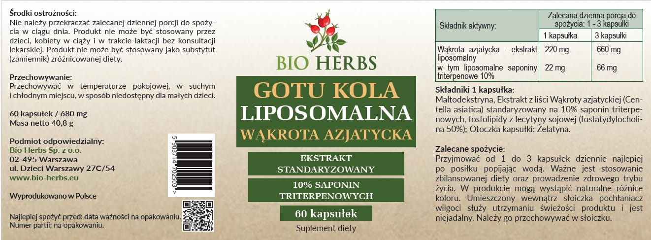 Etykieta-Lipos.-Gotu-kola-zelat..jpg