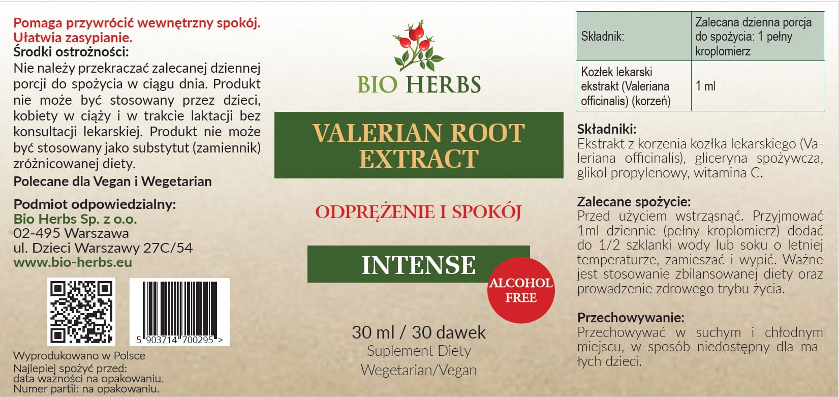 Etykieta-Valerian-Root-30-ml.jpg