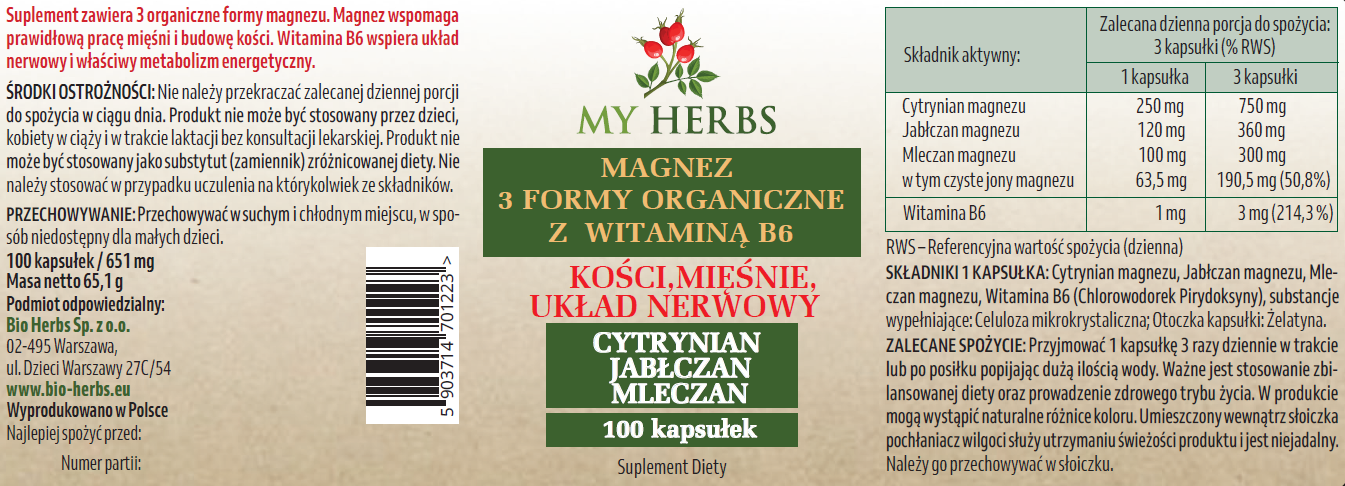 Magnez-3-formy-z-B6-100-kaps-3-filary-zdrowa-my-herbs.png