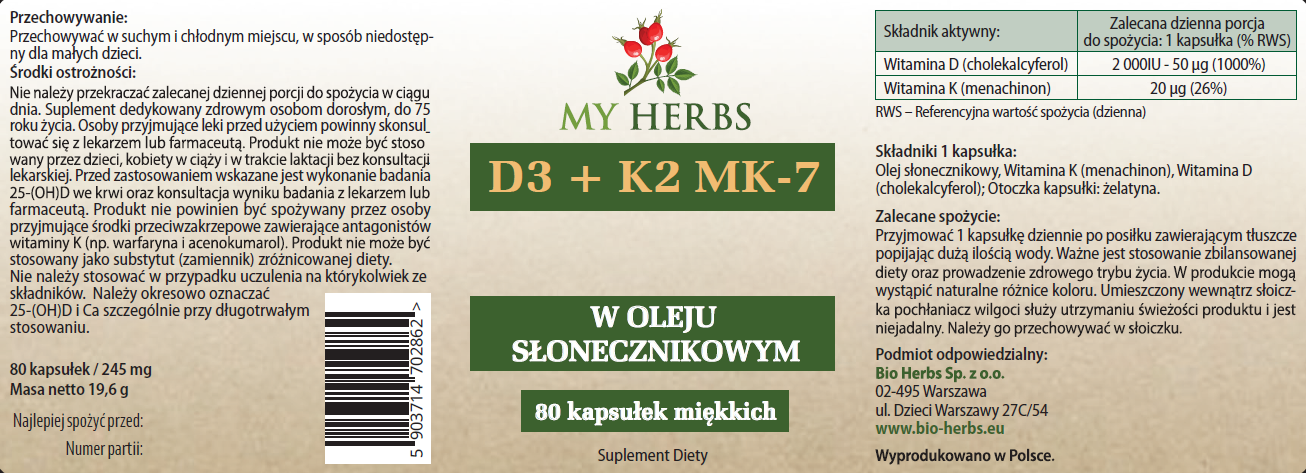 D3-K2-MK-7-w-oleju-slonecznikowym-80-kaps.-miekkich.png